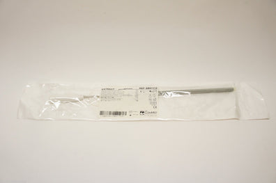 SB51112 ~ ConMed Specimen Bag Diameter 5cm Length 11cm Cnnula 12mm (x)